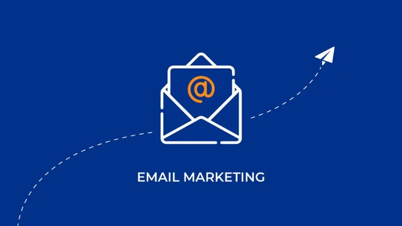 Email Marketing là gì​?