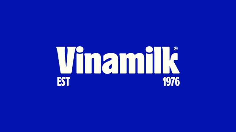 Giới thiệu về Vinamilk​