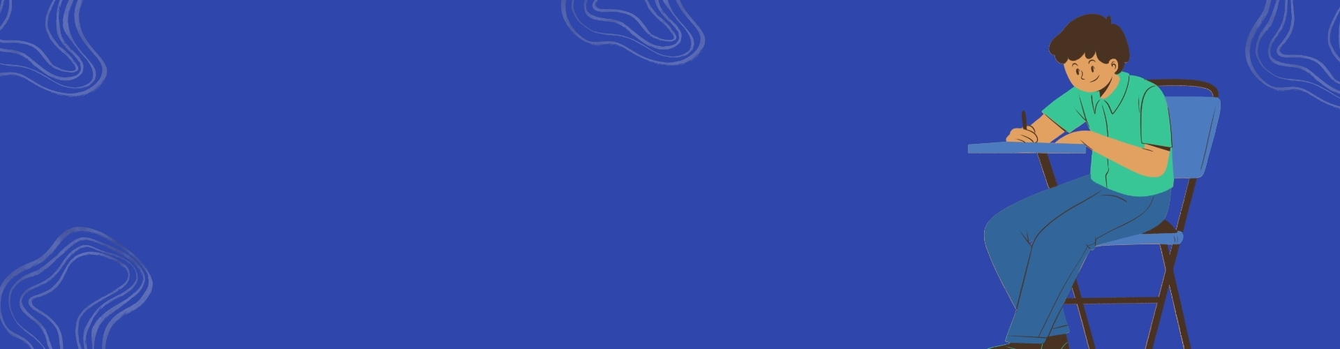 marketing for everything - banner - khóa học marketing