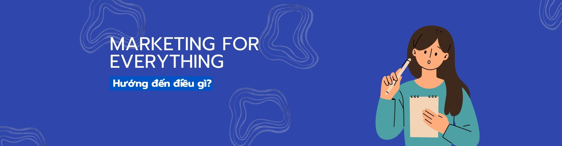 marketing for everything - banner - về chúng tôi