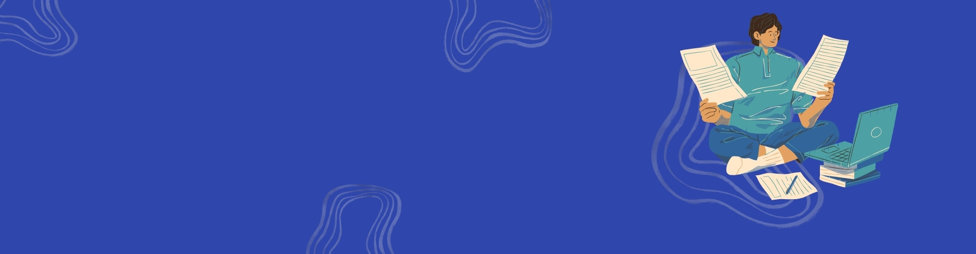 marketing for everything - banner