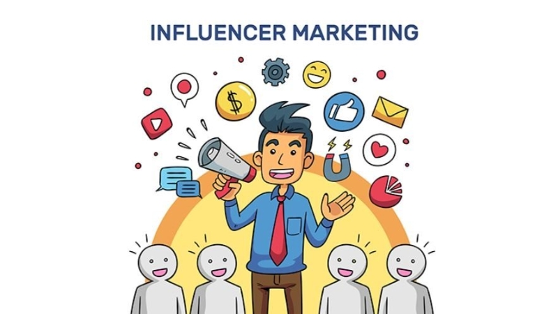 Ưu và nhược điểm của Influencer Marketing