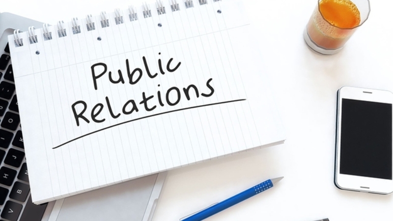 Ưu và nhược điểm của PR trong Marketing