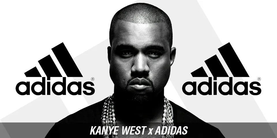 Chiến lược giá của Adidas